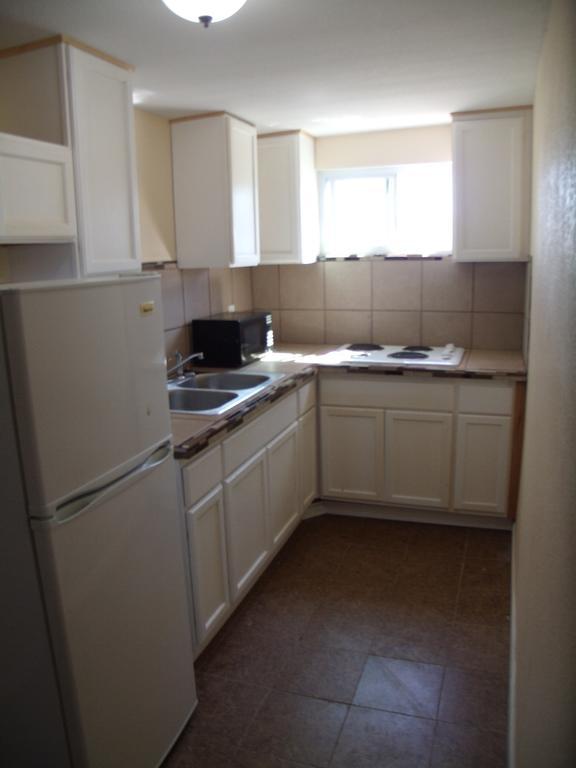 Country Inn Sterling Εξωτερικό φωτογραφία
