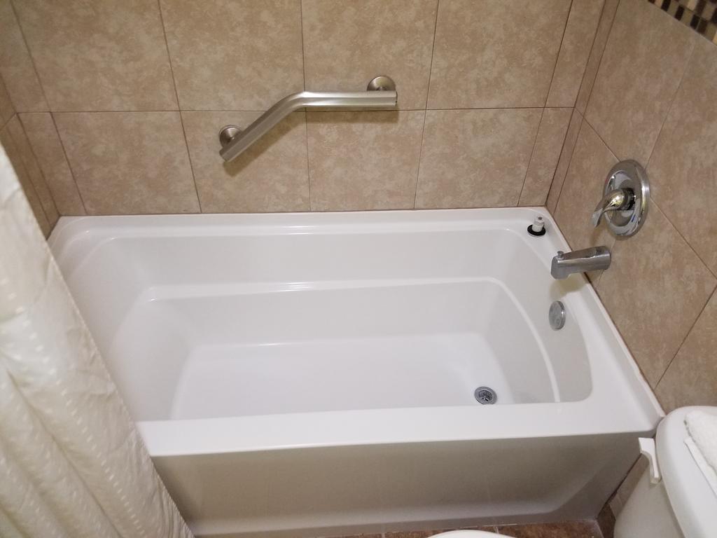Country Inn Sterling Εξωτερικό φωτογραφία