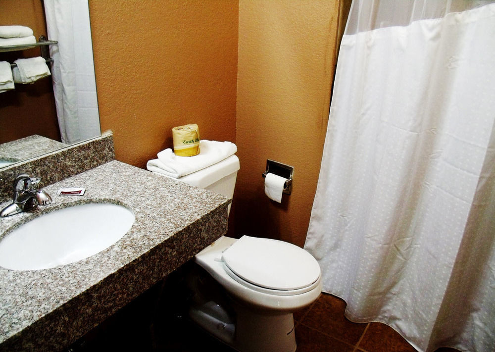 Country Inn Sterling Εξωτερικό φωτογραφία
